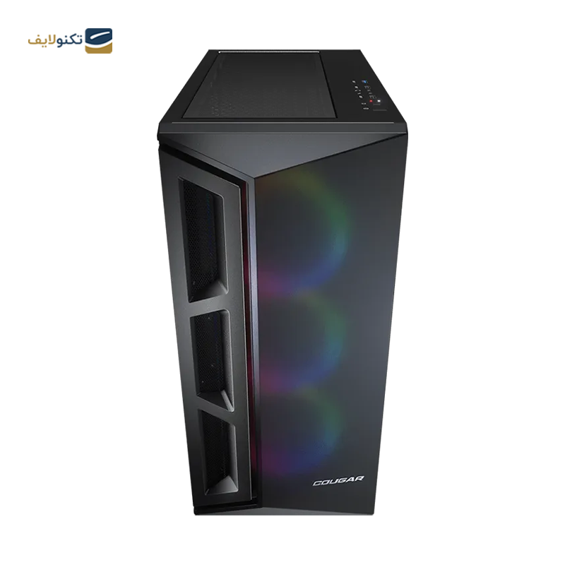 gallery-کامپیوتر دسکتاپ مدل FGI7-Pro i5 12600 64GB 1TB RTX4070 OC copy.png gallery-کامپیوتر دسکتاپ مدل FGI7-Pro i5 12600 64GB 1TB RTX4070 OC copy.png