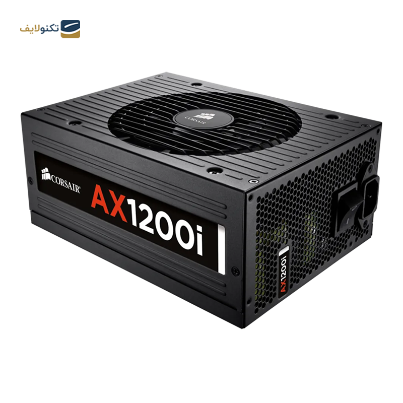 gallery-پاور کامپیوتر کورسیر مدل CS750M CP-9020078 copy.png gallery-پاور کامپیوتر کورسیر مدل CS750M CP-9020078 copy.png