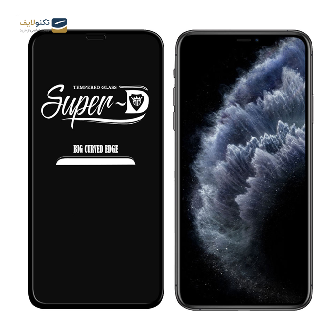 gallery- محافظ صفحه نمایش(گلس) Super D گوشی موبایل اپل iPhone XS-gallery-0-TLP-3321_d2cfa6fd-e601-4538-a7fb-1888f0c2aa81.png gallery- محافظ صفحه نمایش(گلس) Super D گوشی موبایل اپل iPhone XS-gallery-0-TLP-3321_d2cfa6fd-e601-4538-a7fb-1888f0c2aa81.png
