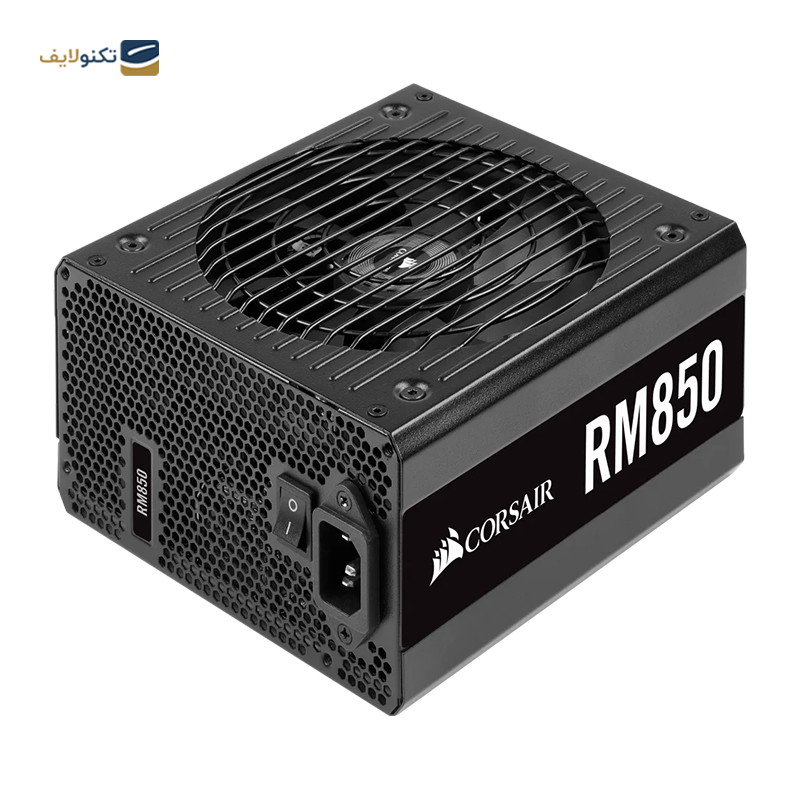 gallery-پاور کامپیوتر کورسیر مدل RM850 CP-9020235 copy.png gallery-پاور کامپیوتر کورسیر مدل RM850 CP-9020235 copy.png