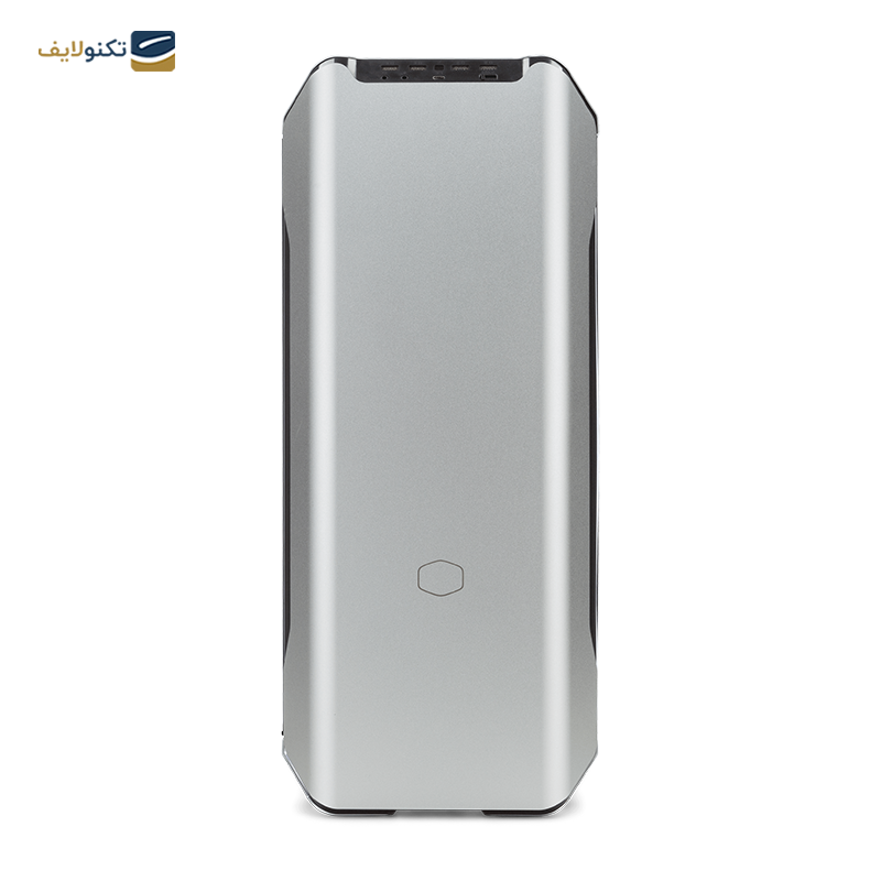 gallery-کامپیوتر دسکتاپ مدل FRI9-Rendering i9 13900K 96GB 4TB copy.png gallery-کامپیوتر دسکتاپ مدل FRI9-Rendering i9 13900K 96GB 4TB copy.png