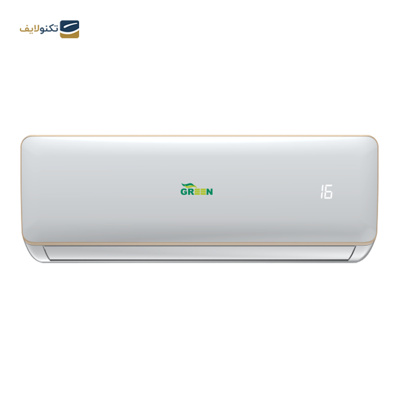 gallery-کولر گازی گرین 12 هزار مدل GWS-H12P1T1/R1 copy.png