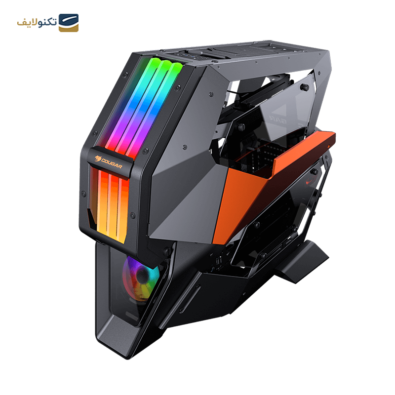 gallery-کامپیوتر دسکتاپ مدل FGI5-Pro i5 13400 32GB 1TB 2TB RTX4070 OC copy.png gallery-کامپیوتر دسکتاپ مدل FGI5-Pro i5 13400 32GB 1TB 2TB RTX4070 OC copy.png