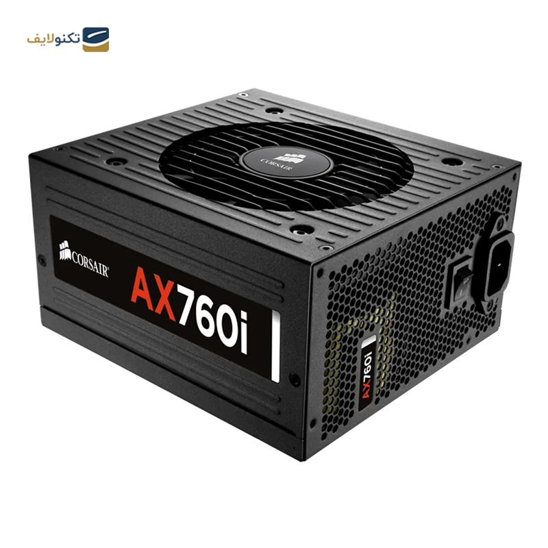 gallery-پاور کامپیوتر کورسیر مدل RM850 CP-9020196 copy.png gallery-پاور کامپیوتر کورسیر مدل RM850 CP-9020196 copy.png