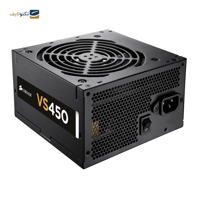 gallery-پاور کامپیوتر کورسیر مدل VS550 CP-9020171  copy.png