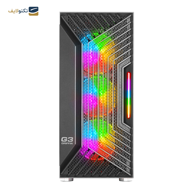 gallery-کامپیوتر دسکتاپ مدل FRI5-Rendering i5 13400 32GB 1TB 500GB GTX1660 copy.png gallery-کامپیوتر دسکتاپ مدل FRI5-Rendering i5 13400 32GB 1TB 500GB GTX1660 copy.png