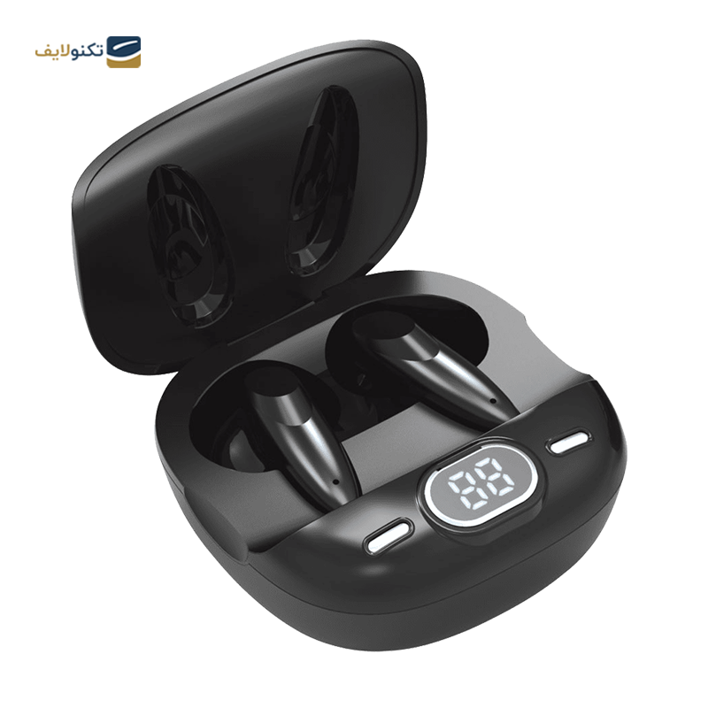 gallery-هدفون بی سیم تسکو مدل TH 5367-gallery-0-TLP-33238_cf4f8717-757d-4419-8970-6011da6de6ff.png gallery-هدفون بی سیم تسکو مدل TH 5367-gallery-0-TLP-33238_cf4f8717-757d-4419-8970-6011da6de6ff.png