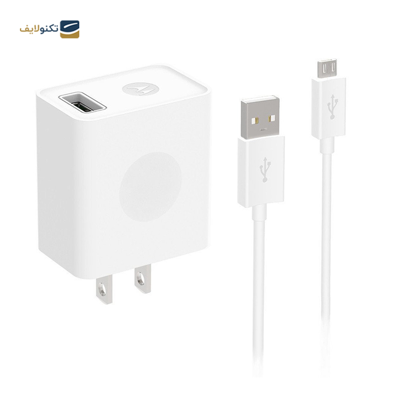 gallery-شارژر دیواری موتورلا مدل 10 وات به همراه کابل microUSB-gallery-0-TLP-33241_1ef83686-facc-4717-a3f9-a16772ee0186.png gallery-شارژر دیواری موتورلا مدل 10 وات به همراه کابل microUSB-gallery-0-TLP-33241_1ef83686-facc-4717-a3f9-a16772ee0186.png