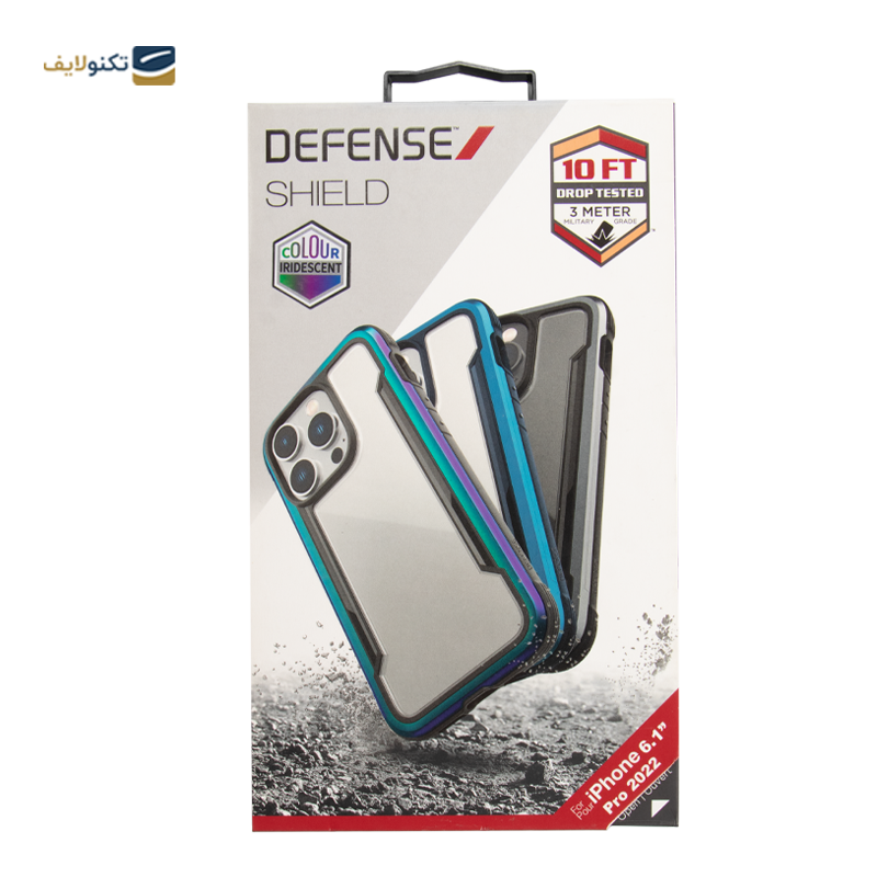 gallery-کاور گوشی اپل iPhone 13 Pro ایکس-دوریا مدل Deffens Shield copy.png gallery-کاور گوشی اپل iPhone 13 Pro ایکس-دوریا مدل Deffens Shield copy.png