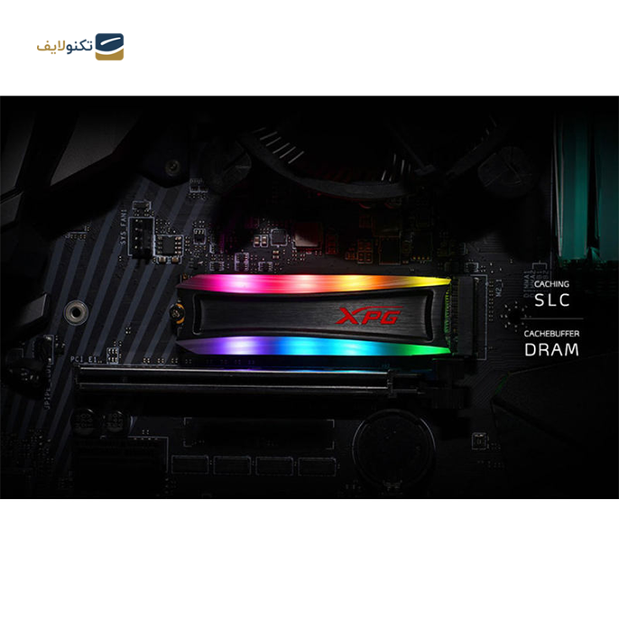 gallery-هارد اس اس دی اینترنال ایکس پی جی مدل SPECTRIX S40G M.2 2280 ظرفیت 512 گیگابایت copy.png gallery-هارد اس اس دی اینترنال ایکس پی جی مدل SPECTRIX S40G M.2 2280 ظرفیت 512 گیگابایت copy.png