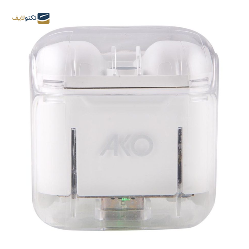 gallery-هندزفری بلوتوثی آکو مدل AT- 5 copy.png