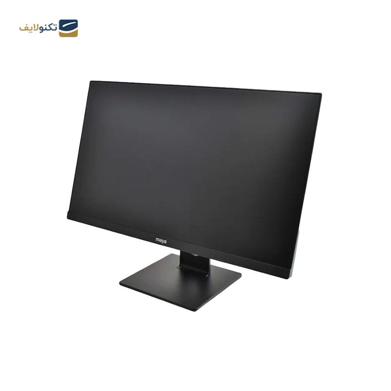 gallery-کامپیوتر All in One مایا 24 اینچی مدل MA24 C11 i7 ۱۱۷۰۰ 8GB 500GB copy.png gallery-کامپیوتر All in One مایا 24 اینچی مدل MA24 C11 i7 ۱۱۷۰۰ 8GB 500GB copy.png