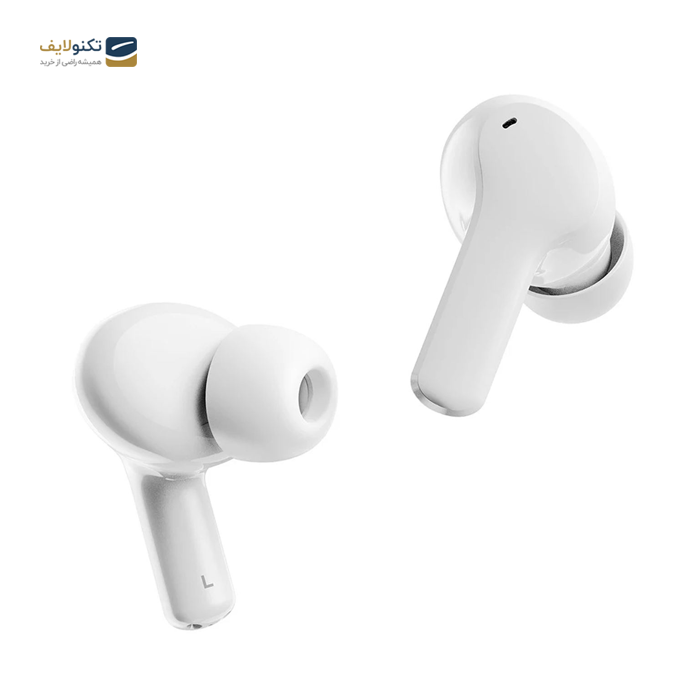 gallery- هندزفری بی سیم آنر مدل Choice-gallery-0-TLP-3325_efe16259-332c-4ad1-b10b-bf43fe22cd3c.png