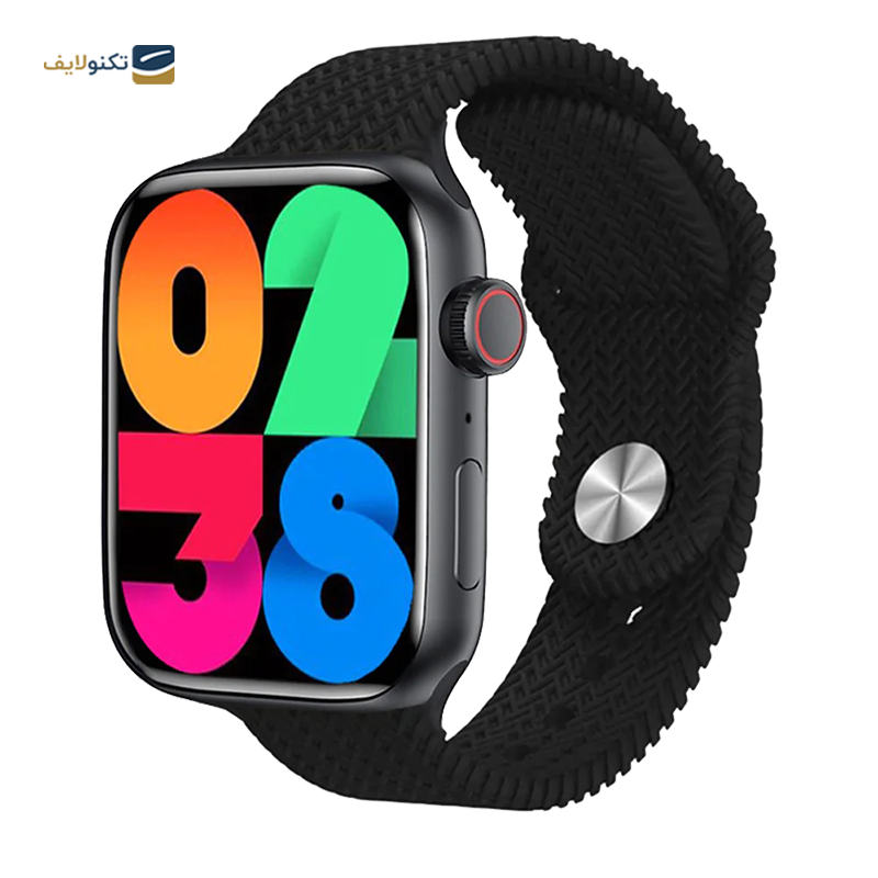 gallery-ساعت هوشمند مدل HK11 Ultra Max copy.png