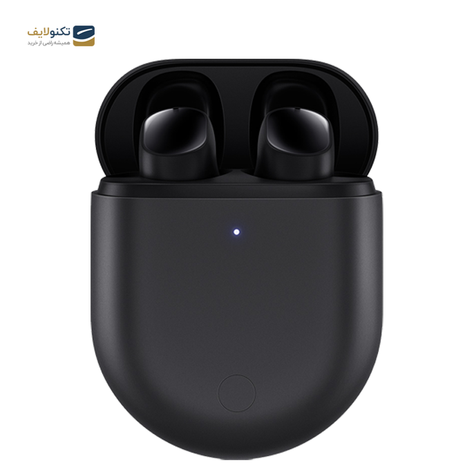 gallery- هندزفری بلوتوثی شیائومی Redmi Airdots 3 Pro-gallery-0-TLP-3326_d873fe13-5f89-4b97-aea6-d934206b0efb.png