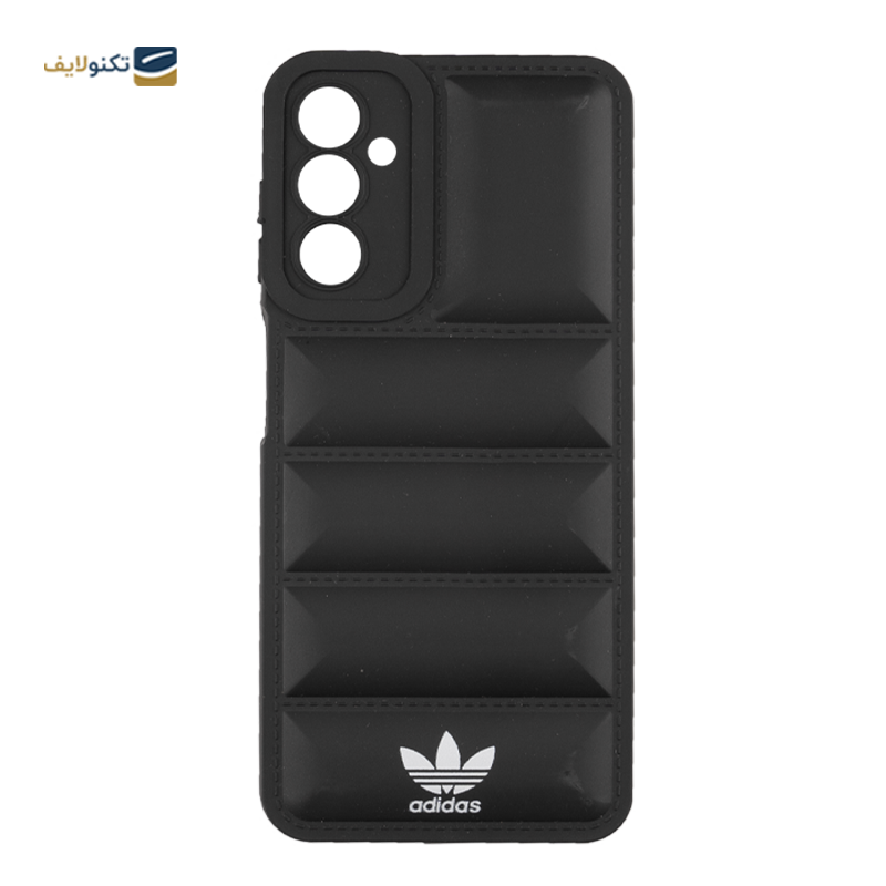 gallery-کاور گوشی سامسونگ Galaxy A14 مدل پافری Adidas copy.png gallery-کاور گوشی سامسونگ Galaxy A14 مدل پافری Adidas copy.png
