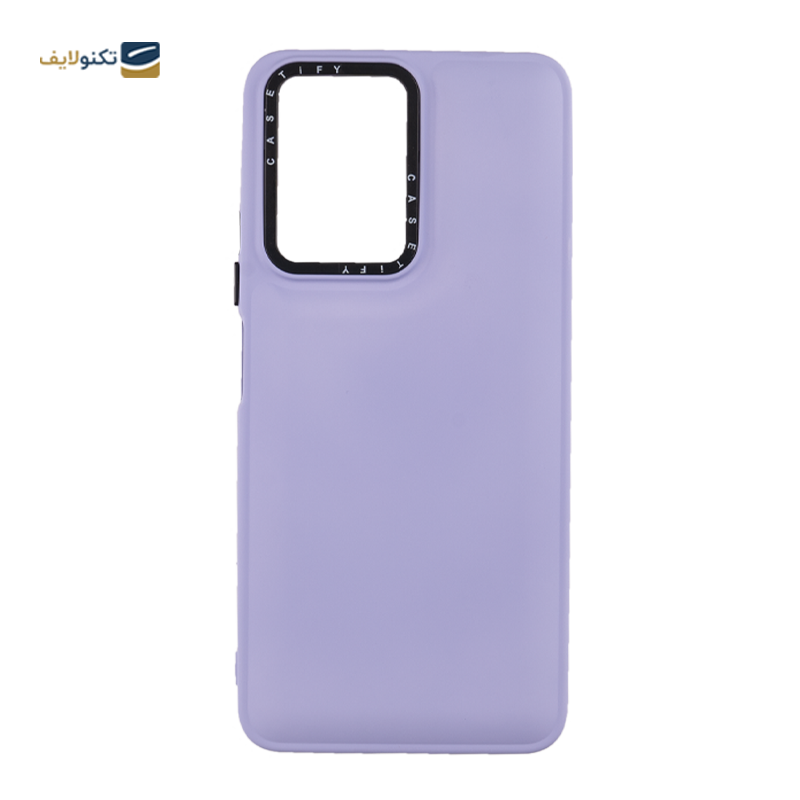 gallery-کاور گوشی شیائومی Redmi 12 4G کیس تیفای مدل بالشتی copy.png gallery-کاور گوشی شیائومی Redmi 12 4G کیس تیفای مدل بالشتی copy.png