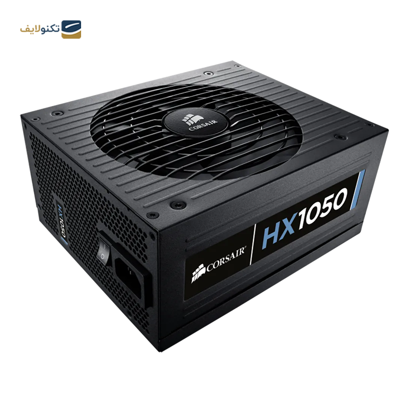 gallery-پاور کامپیوتر کورسیر مدل HX1000i CP-9020070 copy.png gallery-پاور کامپیوتر کورسیر مدل HX1000i CP-9020070 copy.png