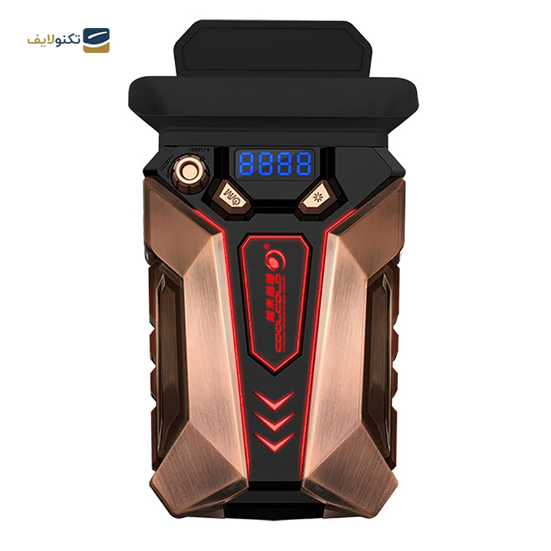 gallery-خنک کننده لپ تاپ کول کلد مدل K29 copy.png gallery-خنک کننده لپ تاپ کول کلد مدل K29 copy.png
