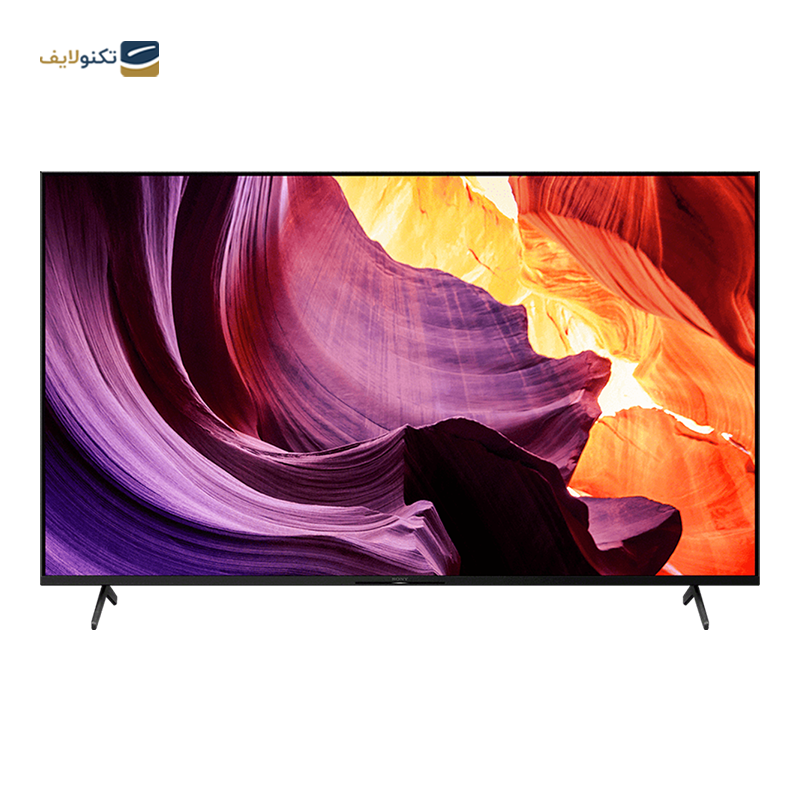 gallery-تلویزیون ال سی دی سونی مدل BRAVIA 55X90K سایز 55 اینچ copy.png gallery-تلویزیون ال سی دی سونی مدل BRAVIA 55X90K سایز 55 اینچ copy.png