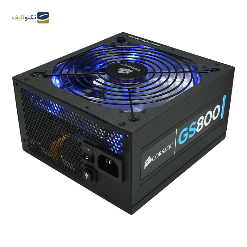 gallery-پاور کامپیوتر کورسیر مدل HX850i CP-9020073 copy.png gallery-پاور کامپیوتر کورسیر مدل HX850i CP-9020073 copy.png