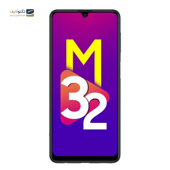 gallery-گوشی موبايل سامسونگ مدل گلکسی M32 دو سیم کارت - ظرفیت 128 گیگابایت - رم 8 گیگابایت-gallery-0-TLP-3328_9445b55f-634b-40c7-bb9a-c508bf475488.png gallery-گوشی موبايل سامسونگ مدل گلکسی M32 دو سیم کارت - ظرفیت 128 گیگابایت - رم 8 گیگابایت-gallery-0-TLP-3328_9445b55f-634b-40c7-bb9a-c508bf475488.png