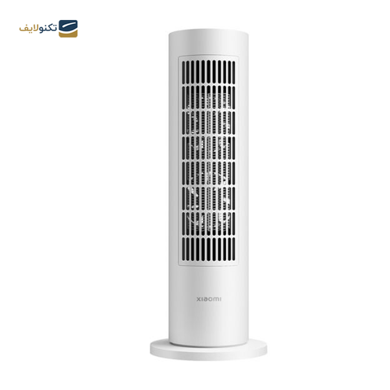 gallery-بخاری برقی شیائومی مدل Smart Tower Heater Lite-gallery-0-TLP-33295_42be1ed4-3aae-4c8f-9702-08ea264fdd98.png