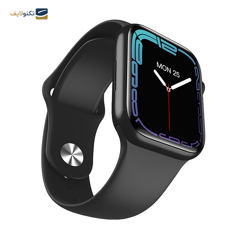 gallery-ساعت هوشمند مدل HK19 Pro Plus copy.png