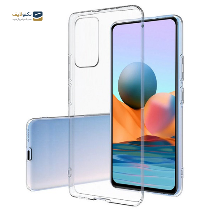 gallery- قاب ژلهای شفاف مناسب برای گوشی شیائومی مدل Redmi Note 10 -gallery-0-TLP-3329_90723d81-deec-4989-af13-1aeccbfb4c8d.png gallery- قاب ژلهای شفاف مناسب برای گوشی شیائومی مدل Redmi Note 10 -gallery-0-TLP-3329_90723d81-deec-4989-af13-1aeccbfb4c8d.png