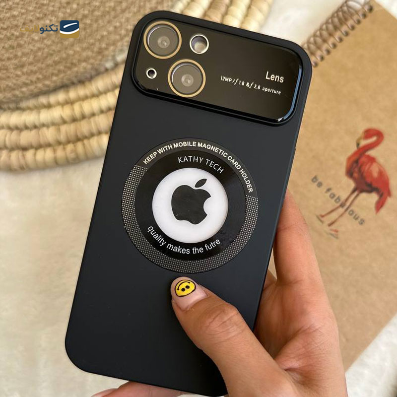 gallery-کاور گوشی شیائومی Redmi Note 12 Pro 4G مدل PC Lenz copy.png gallery-کاور گوشی شیائومی Redmi Note 12 Pro 4G مدل PC Lenz copy.png