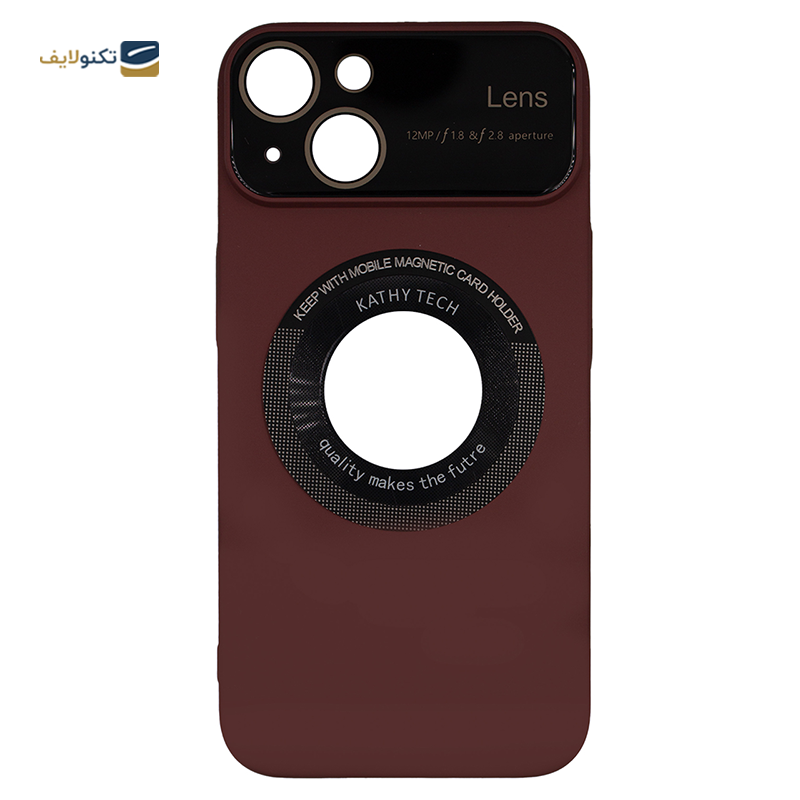 gallery-کاور گوشی شیائومی Redmi Note 12 Pro 4G مدل PC Lenz copy.png gallery-کاور گوشی شیائومی Redmi Note 12 Pro 4G مدل PC Lenz copy.png