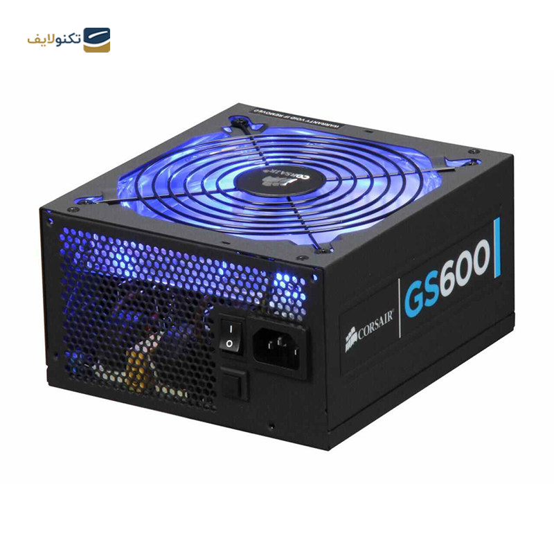 gallery-پاور کامپیوتر کورسیر مدل GS700 copy.png gallery-پاور کامپیوتر کورسیر مدل GS700 copy.png