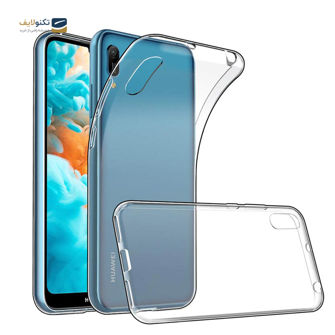 gallery- قاب ژلهای شفاف داخل کارتون مناسب برای گوشی هوآوی مدل Y6 Prime -gallery-0-TLP-3330_fe06024e-c9dd-4beb-8b66-1dbaf6744a71.png gallery- قاب ژلهای شفاف داخل کارتون مناسب برای گوشی هوآوی مدل Y6 Prime -gallery-0-TLP-3330_fe06024e-c9dd-4beb-8b66-1dbaf6744a71.png