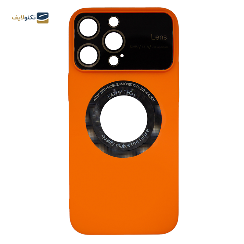gallery-کاور گوشی اپل iPhone 13 مدل PC Lenz MagSafe copy.png gallery-کاور گوشی اپل iPhone 13 مدل PC Lenz MagSafe copy.png
