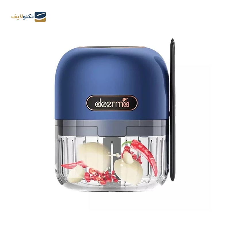 gallery-خردکن مولینکس مدل A320 copy.png
