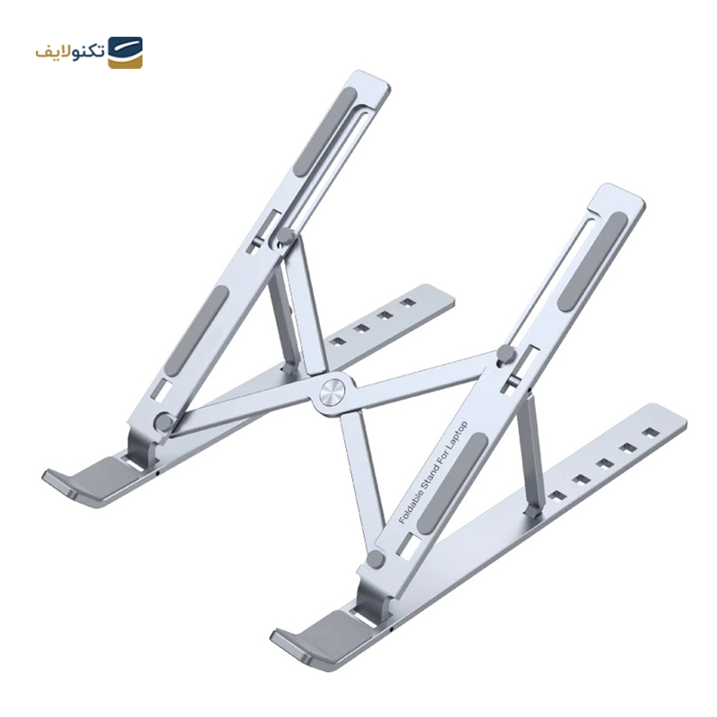 gallery-پایه نگهدارنده لپ تاپ کول کلد مدل N16 copy.png gallery-پایه نگهدارنده لپ تاپ کول کلد مدل N16 copy.png