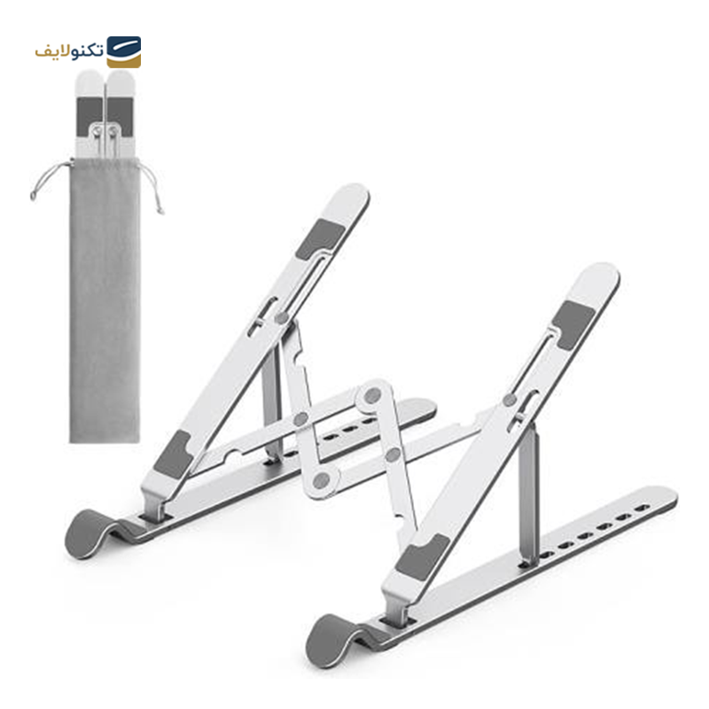 gallery-پایه نگهدارنده لپ تاپ کول کلد مدل N3 copy.png gallery-پایه نگهدارنده لپ تاپ کول کلد مدل N3 copy.png