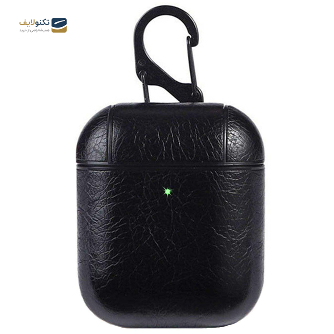 gallery-کاور چرم مناسب برای کیس اپل AirPods2-gallery-0-TLP-3332_4fd6aa32-f595-4a6c-94be-6bb0a49d3058.png gallery-کاور چرم مناسب برای کیس اپل AirPods2-gallery-0-TLP-3332_4fd6aa32-f595-4a6c-94be-6bb0a49d3058.png