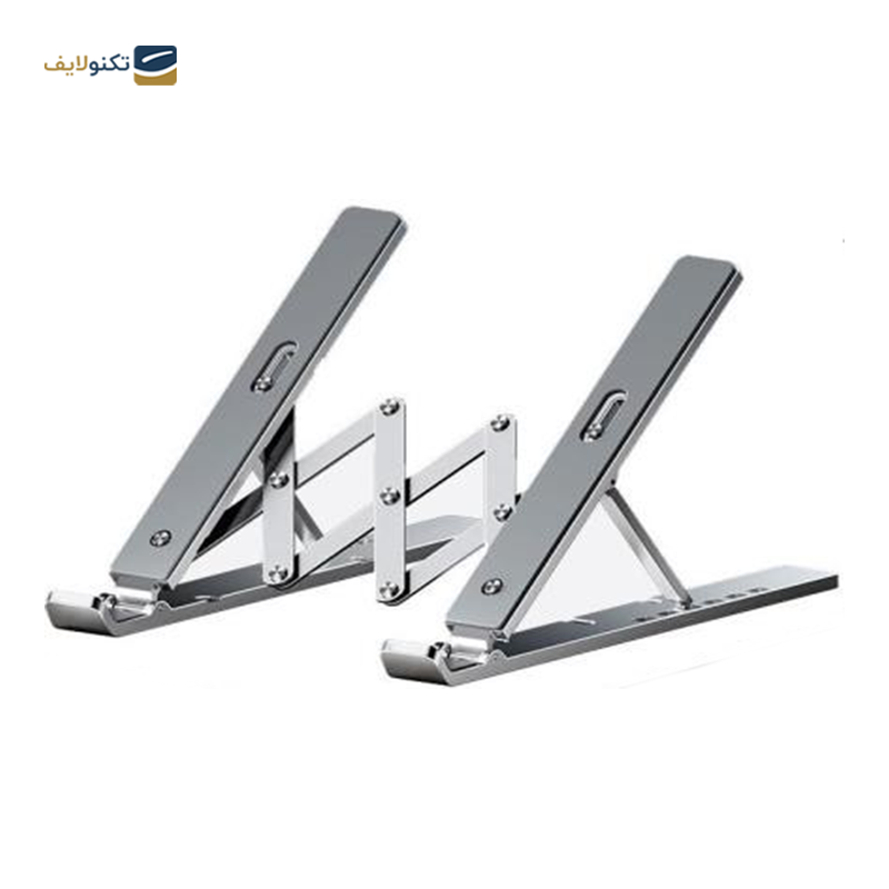 gallery-پایه نگهدارنده لپ تاپ کول کلد مدل M6 copy.png