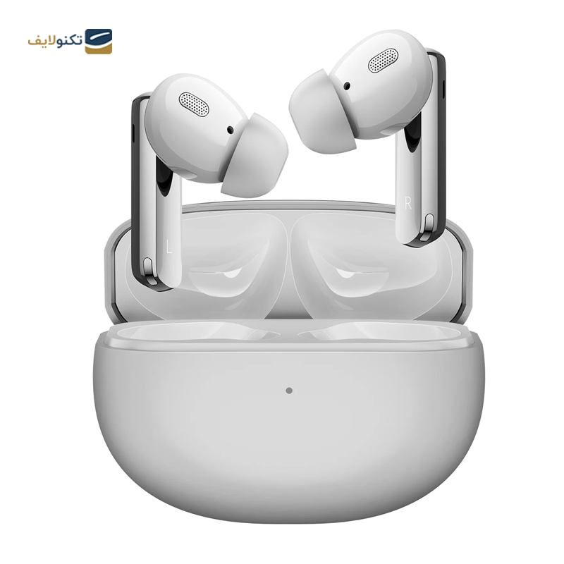 gallery-هندزفری بلوتوثی هایلو مدل Purfree Buds OW01 copy.png gallery-هندزفری بلوتوثی هایلو مدل Purfree Buds OW01 copy.png
