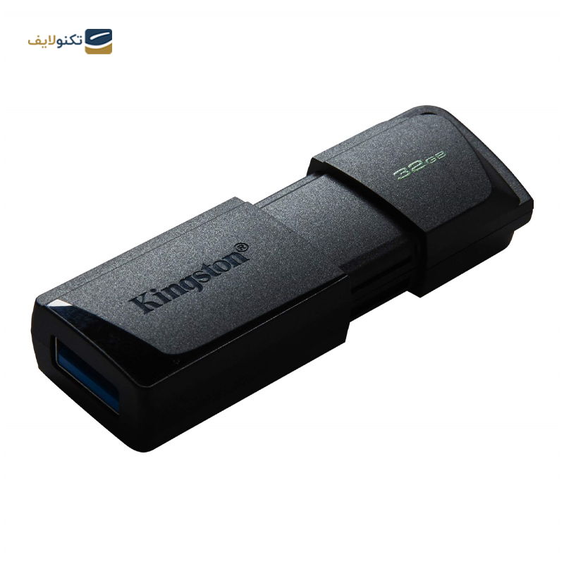 gallery-فلش مموری اچ پی مدل v250w ظرفیت 128 گیگابایت copy.png gallery-فلش مموری اچ پی مدل v250w ظرفیت 128 گیگابایت copy.png