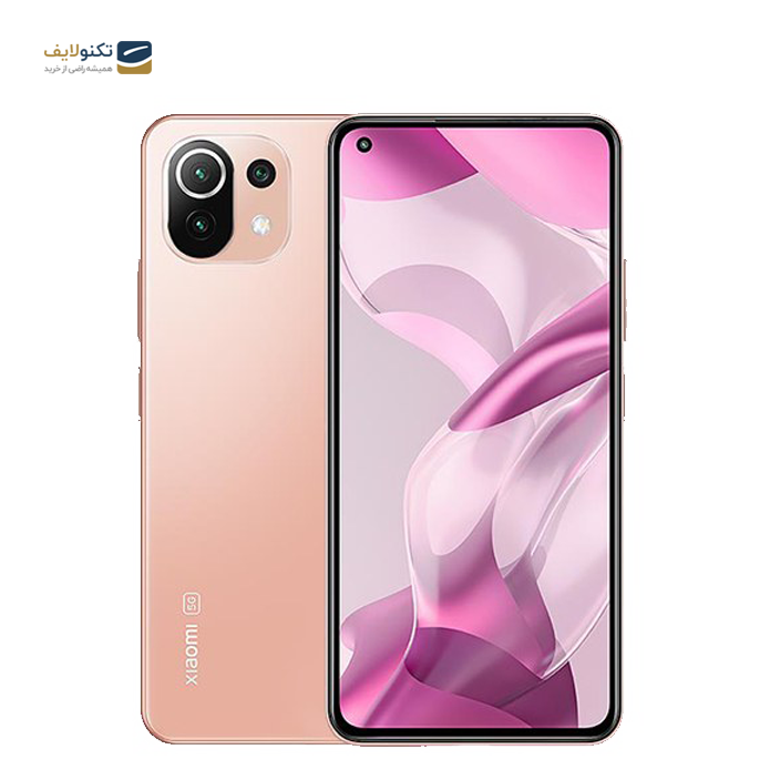 gallery- گوشی موبایل شیائومی Xiaomi 11 Lite 5G NE - ظرفیت 128 گیگابایت - رم 8 گیگابایت-gallery-0-TLP-3333_a43d33ad-18de-4804-954a-efdea5f2c6d2.png gallery- گوشی موبایل شیائومی Xiaomi 11 Lite 5G NE - ظرفیت 128 گیگابایت - رم 8 گیگابایت-gallery-0-TLP-3333_a43d33ad-18de-4804-954a-efdea5f2c6d2.png
