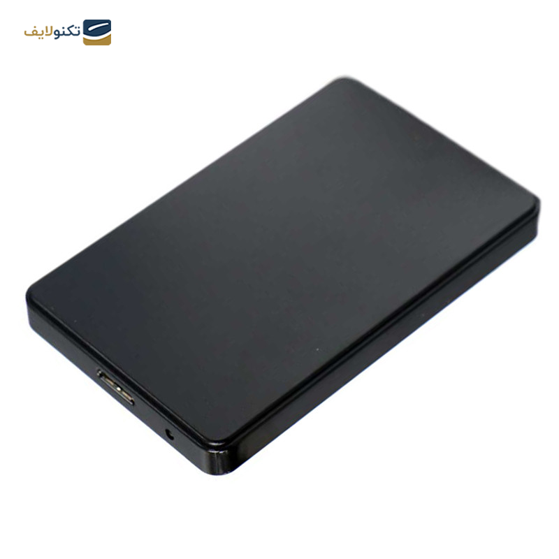 gallery-هارد باکس 2.5 اینچی USB 3.0 copy.png gallery-هارد باکس 2.5 اینچی USB 3.0 copy.png