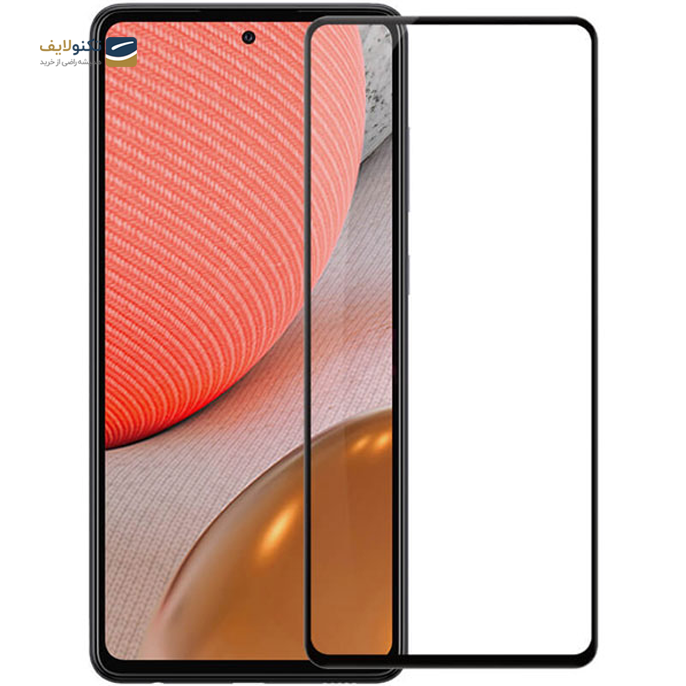 gallery-محافظ صفحه نمایش تمام صفحه مناسب برای گوشی موبایل سامسونگ Galaxy A72-gallery-0-TLP-3334_9f0eb420-1f0c-4724-a0b1-f1e01a6d70e0.png gallery-محافظ صفحه نمایش تمام صفحه مناسب برای گوشی موبایل سامسونگ Galaxy A72-gallery-0-TLP-3334_9f0eb420-1f0c-4724-a0b1-f1e01a6d70e0.png