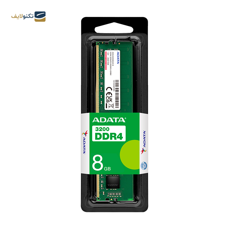 gallery-رم کامپیوتر DDR5 تک کاناله 5600 مگاهرتز CL36 جی اسکیل مدل Ripjaws S5 ظرفیت 16 گیگابایت copy.png gallery-رم کامپیوتر DDR5 تک کاناله 5600 مگاهرتز CL36 جی اسکیل مدل Ripjaws S5 ظرفیت 16 گیگابایت copy.png
