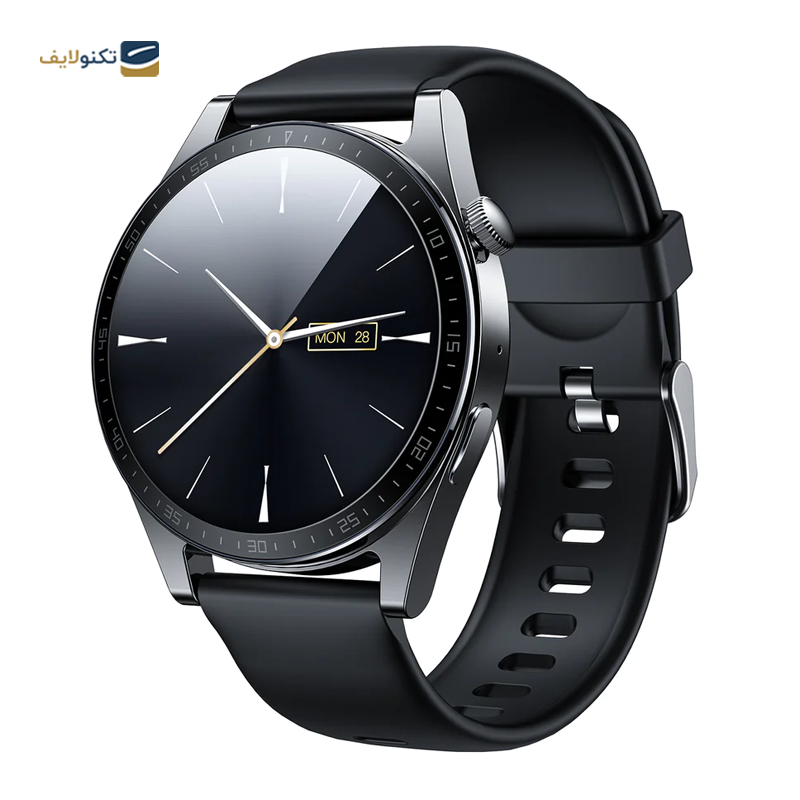 gallery-ساعت هوشمند جویروم مدل JR-FC1 copy.png