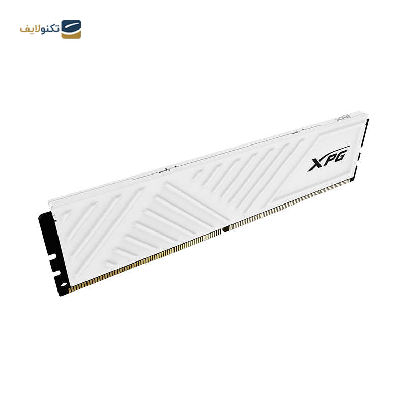 gallery-رم کامپیوتر DDR4 تک کاناله 3200 مگاهرتز CL16 ایکس پی جی مدل Gammix D35 ظرفیت 16 گیگابایت copy.png