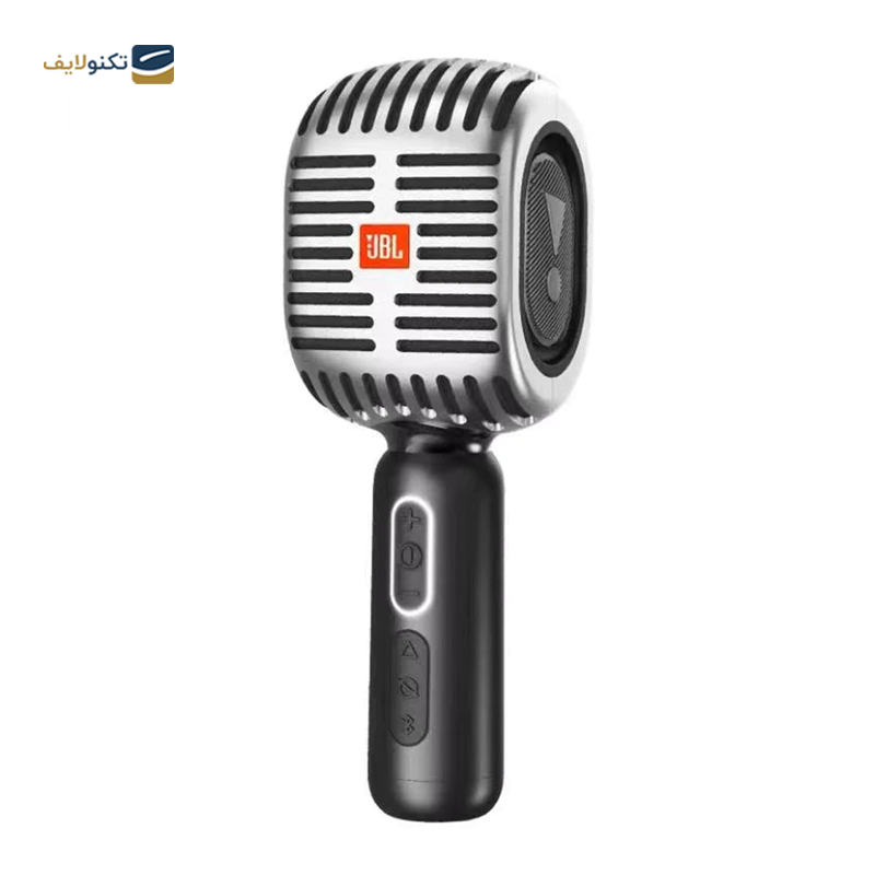 gallery-میکروفون رومیزی یوگرین CM379 مدل 10934 copy.png