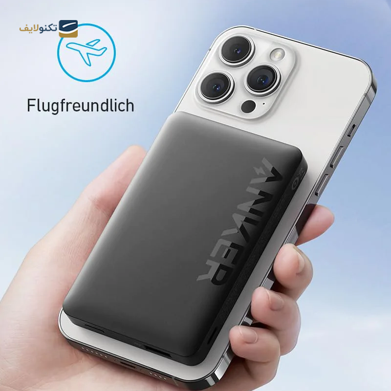 gallery-پاوربانک انکر مدل PowerCore III Sense 10k A1248 ظرفیت 10000 میلی آمپر ساعت copy.png gallery-پاوربانک انکر مدل PowerCore III Sense 10k A1248 ظرفیت 10000 میلی آمپر ساعت copy.png