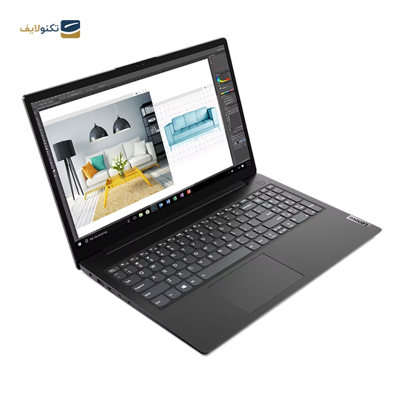 gallery-لپ تاپ لنوو 15.6 اینچی V15 N4500 32GB 256GB copy.png gallery-لپ تاپ لنوو 15.6 اینچی V15 N4500 32GB 256GB copy.png
